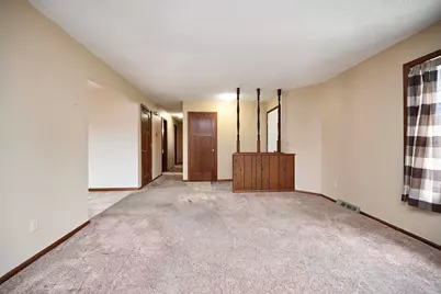 217  13th Ave, Onalaska, WI 54650 - Photo 5