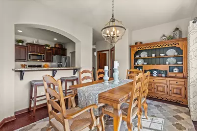 2406  Deercrest Ct, Waukesha, WI 53188 - Photo 21