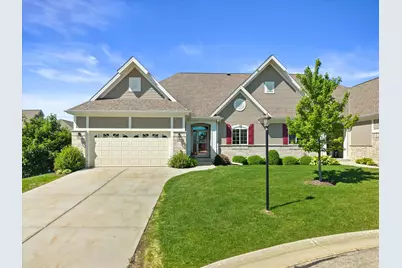 2406  Deercrest Ct, Waukesha, WI 53188 - Photo 1
