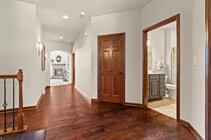 2406 Deer Crest Ct, Waukesha, WI 53188 - Photo 11