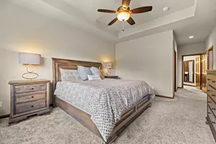 2406 Deer Crest Ct, Waukesha, WI 53188 - Photo 35