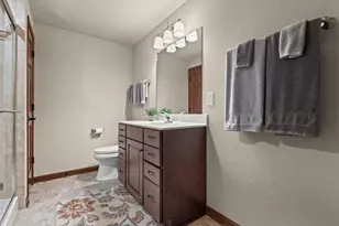 2406 Deer Crest Ct, Waukesha, WI 53188 - Photo 51
