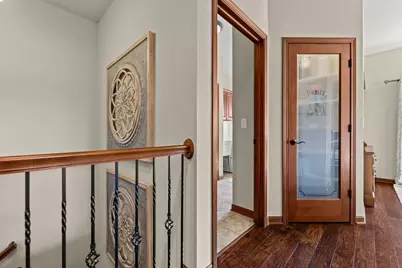 2406  Deercrest Ct, Waukesha, WI 53188 - Photo 23