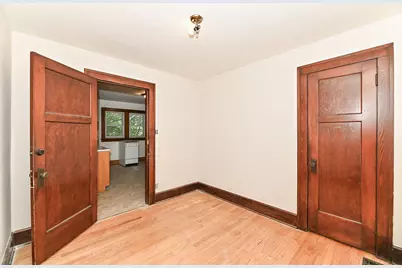 3340  10th Ave, Racine, WI 53402 - Photo 21
