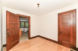 3340 10th Ave, Racine, WI 53402 - Photo 21