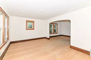 3340 10th Ave, Racine, WI 53402 - Photo 5