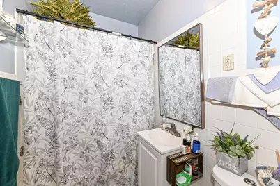 3340  10th Ave, Racine, WI 53402 - Photo 35