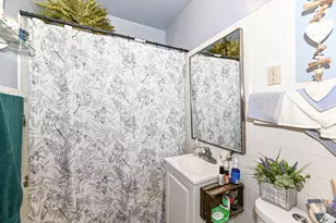 3340 10th Ave, Racine, WI 53402 - Photo 35