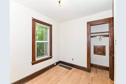 3340  10th Ave, Racine, WI 53402 - Photo 19
