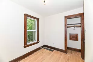 3340 10th Ave, Racine, WI 53402 - Photo 19