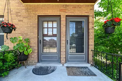 3340  10th Ave, Racine, WI 53402 - Photo 3