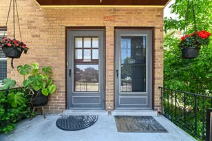 3340 10th Ave, Racine, WI 53402 - Photo 3