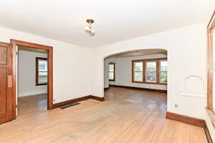 3340 10th Ave, Racine, WI 53402 - Photo 13
