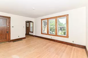 3340 10th Ave, Racine, WI 53402 - Photo 7