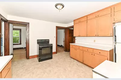 3340  10th Ave, Racine, WI 53402 - Photo 15
