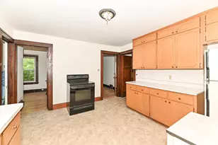 3340 10th Ave, Racine, WI 53402 - Photo 15