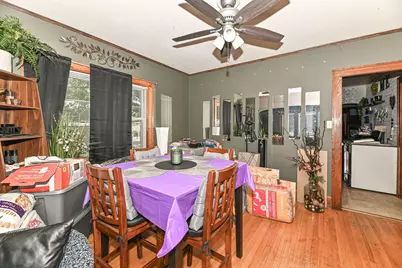 3340  10th Ave, Racine, WI 53402 - Photo 27