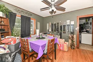 3340 10th Ave, Racine, WI 53402 - Photo 27