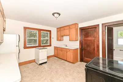 3340  10th Ave, Racine, WI 53402 - Photo 17