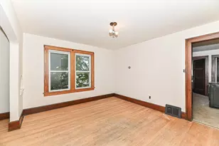 3340 10th Ave, Racine, WI 53402 - Photo 11