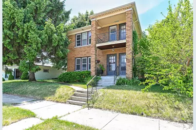 3340  10th Ave, Racine, WI 53402 - Photo 37
