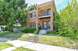 3340 10th Ave, Racine, WI 53402 - Photo 37