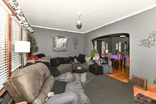3340 10th Ave, Racine, WI 53402 - Photo 25