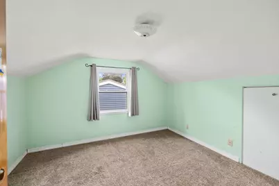 320  Horman Blvd, Onalaska, WI 54650 - Photo 13