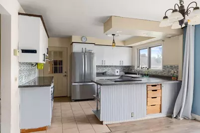320  Horman Blvd, Onalaska, WI 54650 - Photo 3