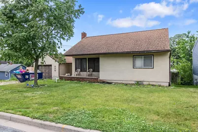 320  Horman Blvd, Onalaska, WI 54650 - Photo 23