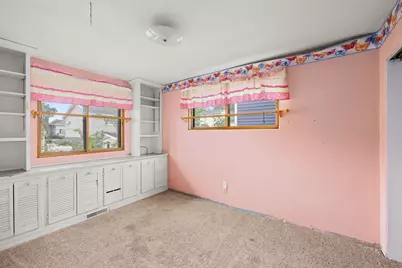 320  Horman Blvd, Onalaska, WI 54650 - Photo 9