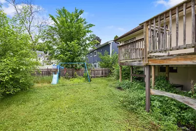 320  Horman Blvd, Onalaska, WI 54650 - Photo 21