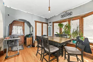 2437 S 29th St, Milwaukee, WI 53215 - Photo 5