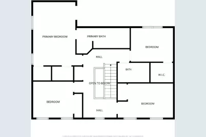 10133 N Foxkirk Dr, Mequon, WI 53097 - Photo 45