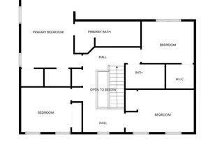 10133 N Foxkirk Dr, Mequon, WI 53097 - Photo 45