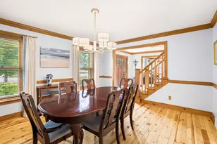 10133 N Foxkirk Dr, Mequon, WI 53097 - Photo 19