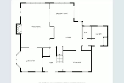 10133 N Foxkirk Dr, Mequon, WI 53097 - Photo 47