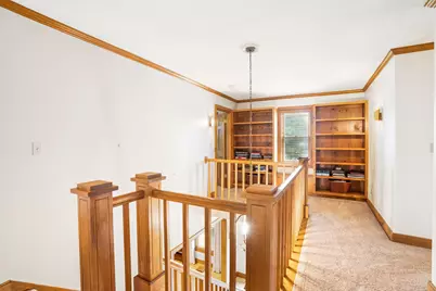 10133 N Foxkirk Dr, Mequon, WI 53097 - Photo 23