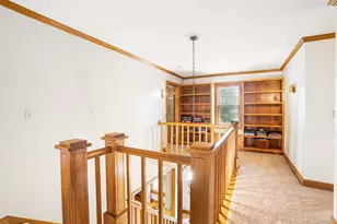 10133 N Foxkirk Dr, Mequon, WI 53097 - Photo 23