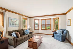 10133 N Foxkirk Dr, Mequon, WI 53097 - Photo 5