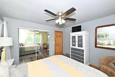 213  McDivitt Ln, Mukwonago, WI 53149 - Photo 17
