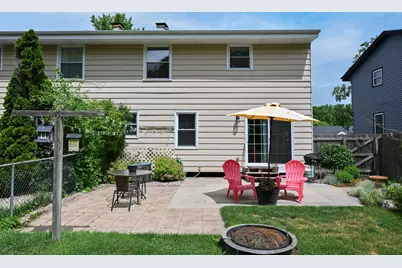 213  McDivitt Ln, Mukwonago, WI 53149 - Photo 31