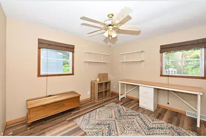 213  McDivitt Ln, Mukwonago, WI 53149 - Photo 21