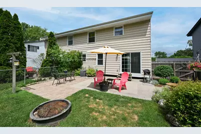 213  McDivitt Ln, Mukwonago, WI 53149 - Photo 23