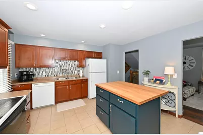 213  McDivitt Ln, Mukwonago, WI 53149 - Photo 5