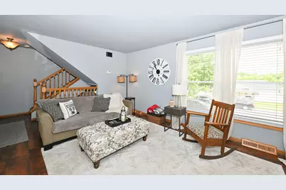 213  McDivitt Ln, Mukwonago, WI 53149 - Photo 13