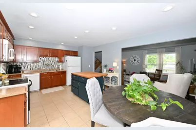 213  McDivitt Ln, Mukwonago, WI 53149 - Photo 7