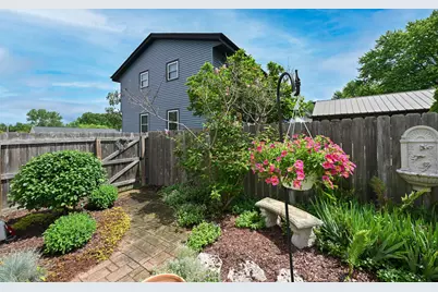 213  McDivitt Ln, Mukwonago, WI 53149 - Photo 29