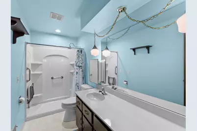 1441  Lee Cir, Manitowoc, WI 54220 - Photo 15