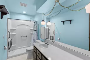1441 Lee Cir, Manitowoc, WI 54220 - Photo 15